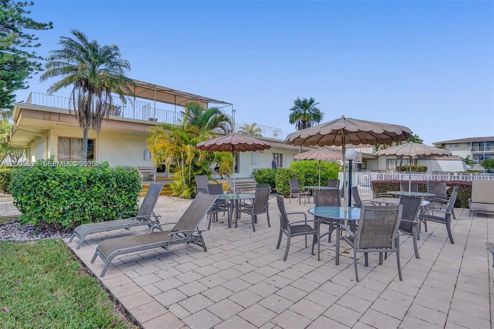 16701 Ne 13th Ave 102, Miami, Florida 33162, Miami, Florida 33162, 1 Bedroom Bedrooms, ,1 BathroomBathrooms,Residential,For Sale,16701 Ne 13th Ave 102, Miami, Florida 33162,A12005536