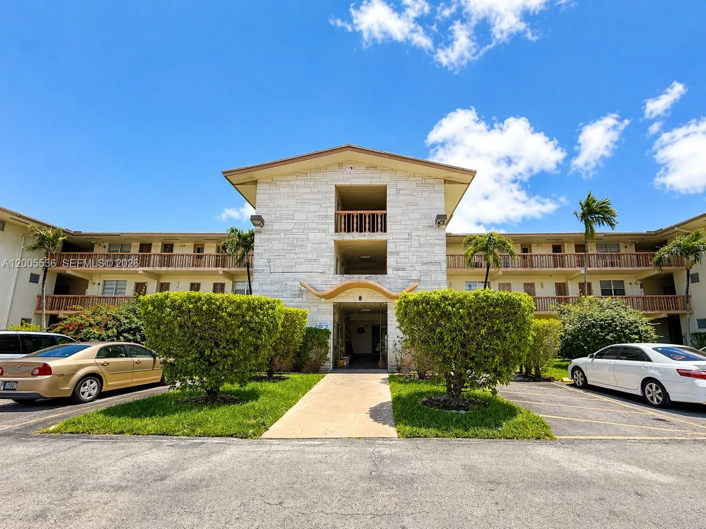 16701 Ne 13th Ave 102, Miami, Florida 33162, Miami, Florida 33162, 1 Bedroom Bedrooms, ,1 BathroomBathrooms,Residential,For Sale,16701 Ne 13th Ave 102, Miami, Florida 33162,A12005536