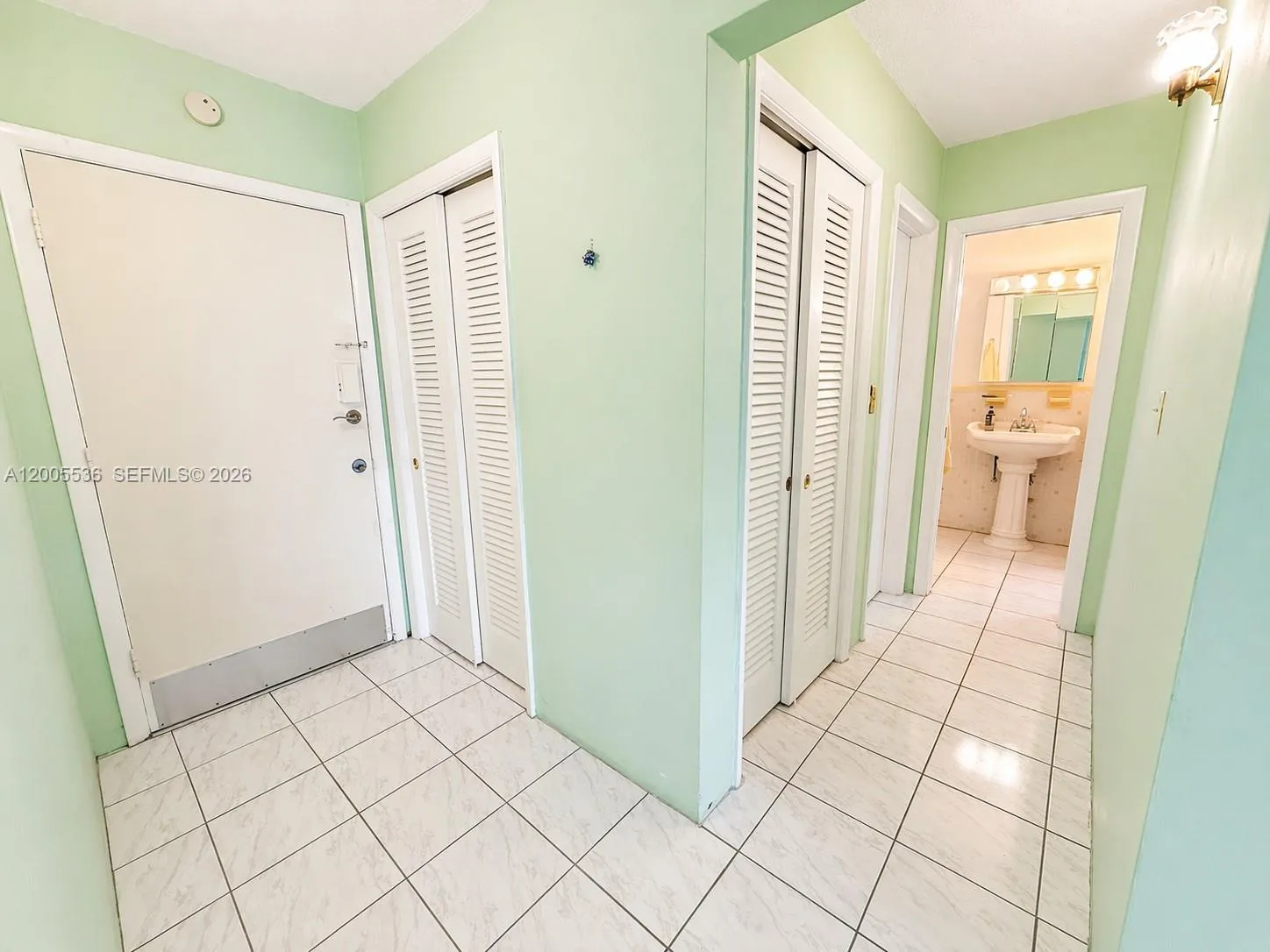 16701 Ne 13th Ave 102, Miami, Florida 33162, Miami, Florida 33162, 1 Bedroom Bedrooms, ,1 BathroomBathrooms,Residential,For Sale,16701 Ne 13th Ave 102, Miami, Florida 33162,A12005536