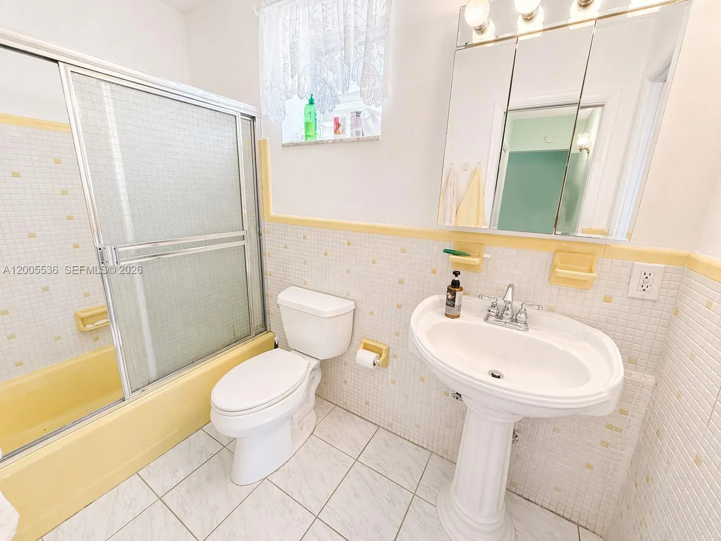 16701 Ne 13th Ave 102, Miami, Florida 33162, Miami, Florida 33162, 1 Bedroom Bedrooms, ,1 BathroomBathrooms,Residential,For Sale,16701 Ne 13th Ave 102, Miami, Florida 33162,A12005536
