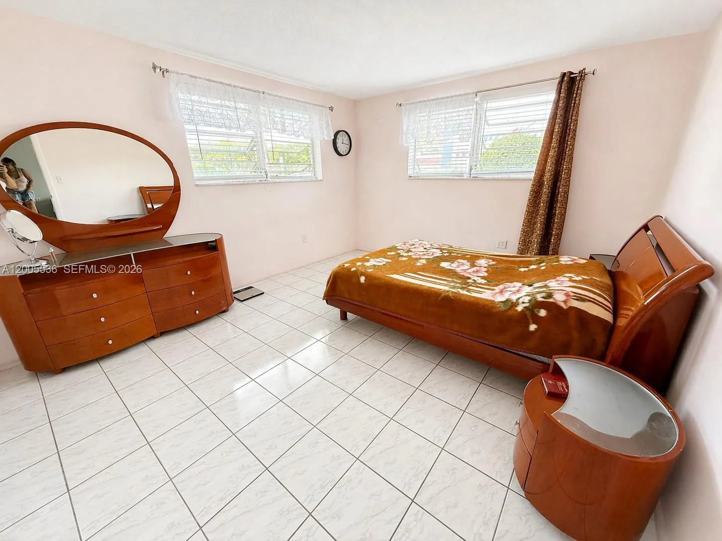 16701 Ne 13th Ave 102, Miami, Florida 33162, Miami, Florida 33162, 1 Bedroom Bedrooms, ,1 BathroomBathrooms,Residential,For Sale,16701 Ne 13th Ave 102, Miami, Florida 33162,A12005536