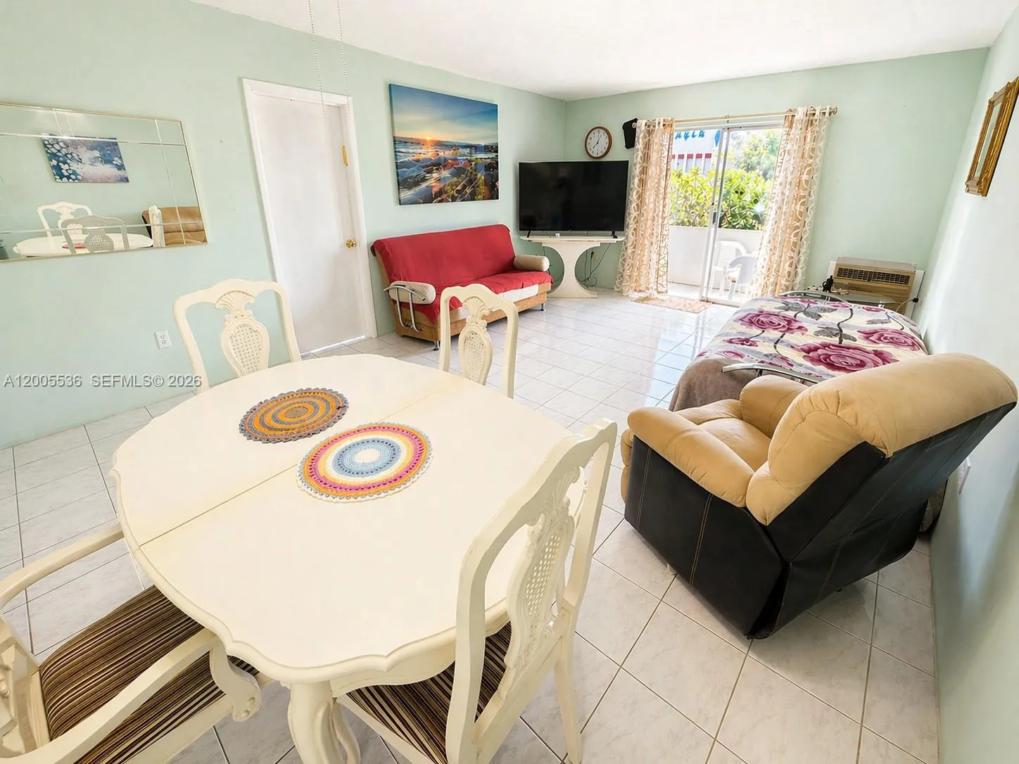 16701 Ne 13th Ave 102, Miami, Florida 33162, Miami, Florida 33162, 1 Bedroom Bedrooms, ,1 BathroomBathrooms,Residential,For Sale,16701 Ne 13th Ave 102, Miami, Florida 33162,A12005536