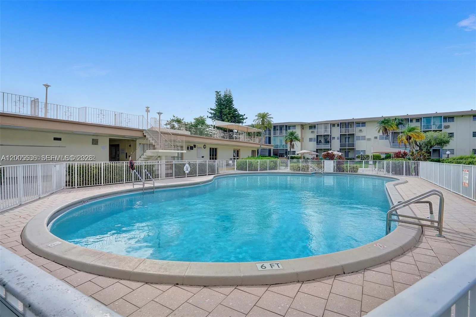 16701 Ne 13th Ave 102, Miami, Florida 33162, Miami, Florida 33162, 1 Bedroom Bedrooms, ,1 BathroomBathrooms,Residential,For Sale,16701 Ne 13th Ave 102, Miami, Florida 33162,A12005536