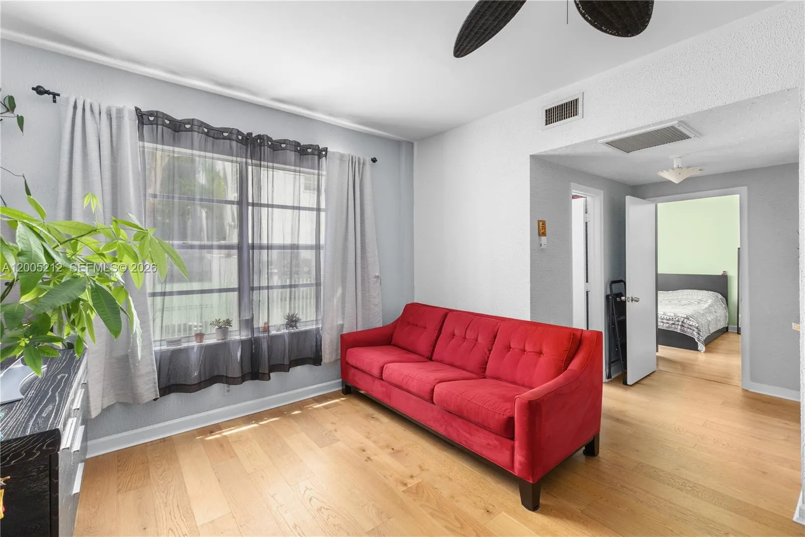 1200 Euclid Ave 102, Miami Beach, Florida 33139, Miami Beach, Florida 33139, 1 Bedroom Bedrooms, ,1 BathroomBathrooms,Residential,For Sale,1200 Euclid Ave 102, Miami Beach, Florida 33139,A12005212