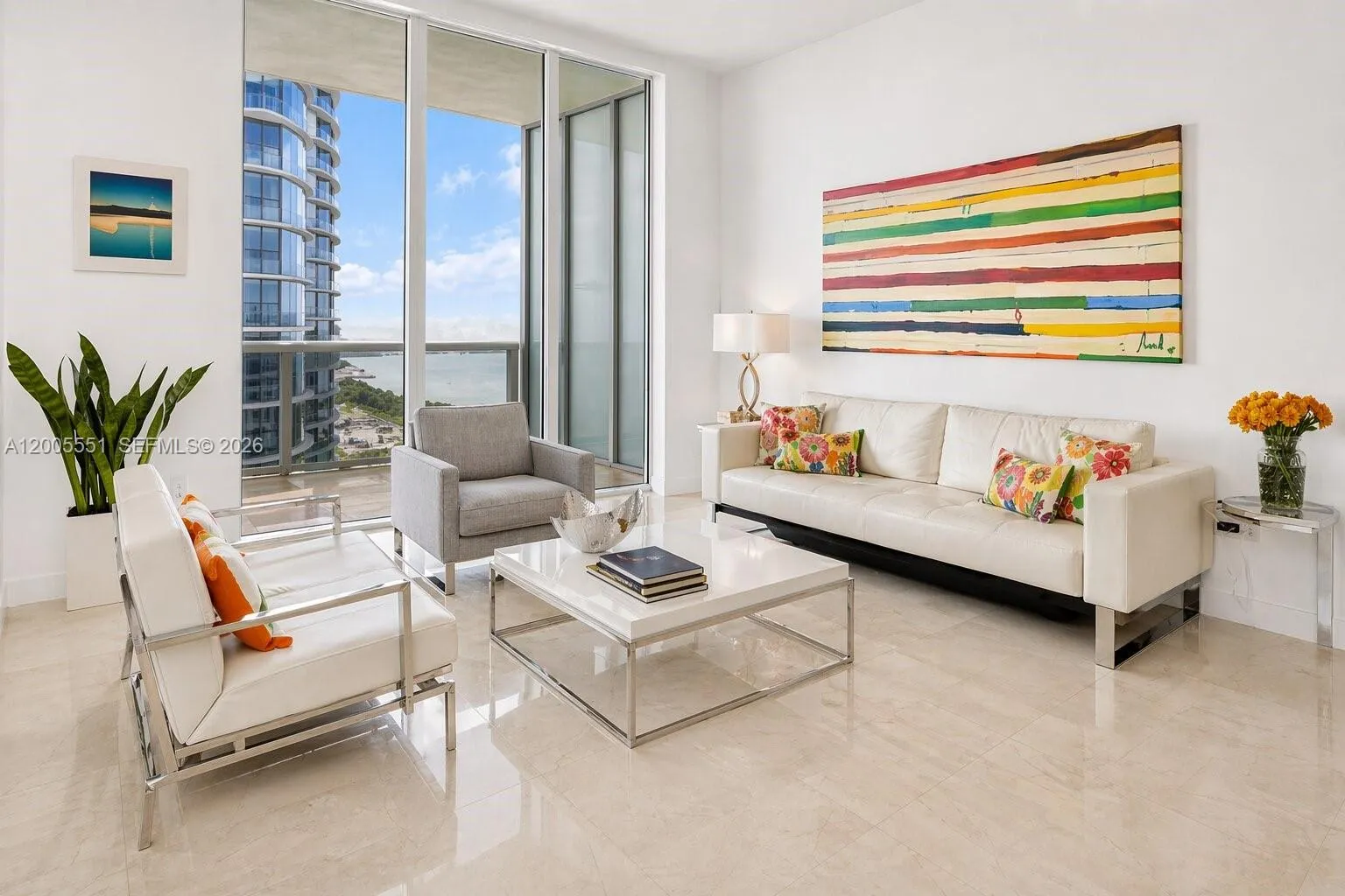 15811 Se Collins Ave 4002, Sunny Isles Beach, Flor, Sunny Isles Beach, Florida 33160, 3 Bedrooms Bedrooms, ,3 BathroomsBathrooms,Residential Lease,For Rent,15811 Se Collins Ave 4002, Sunny Isles Beach, Flor,A12005551