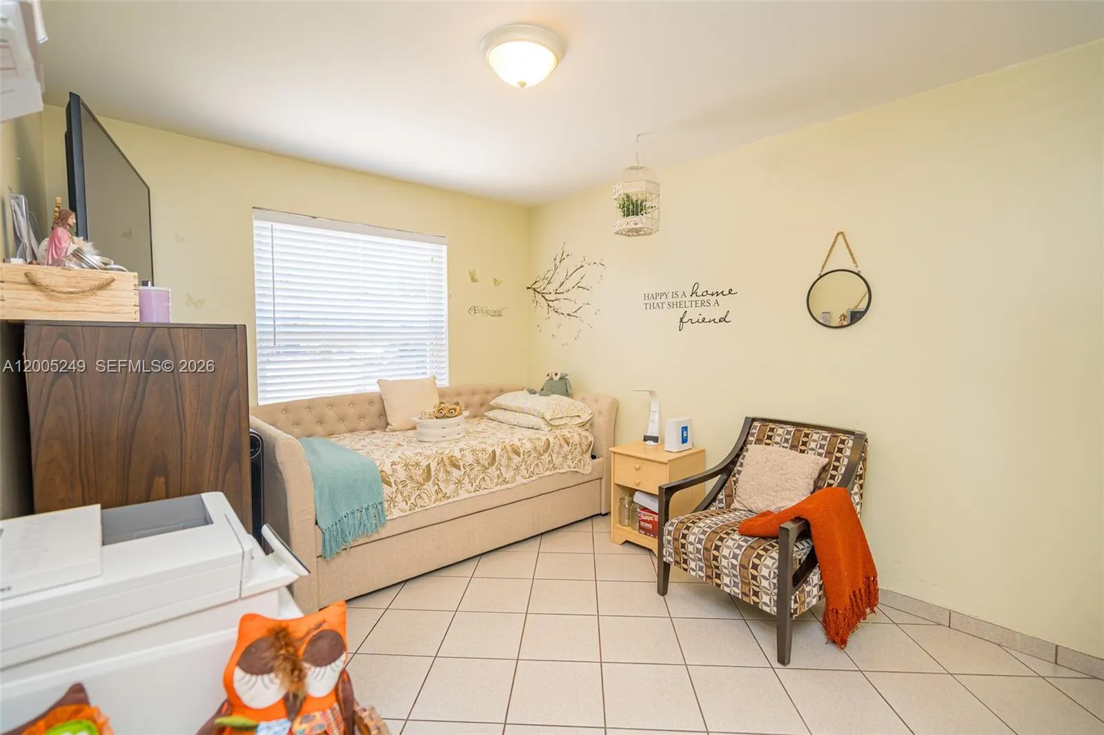 9786 Sw 222nd Ter, Cutler Bay, Florida 33190, Cutler Bay, Florida 33190, 3 Bedrooms Bedrooms, ,2 BathroomsBathrooms,Residential,For Sale,9786 Sw 222nd Ter, Cutler Bay, Florida 33190,A12005249