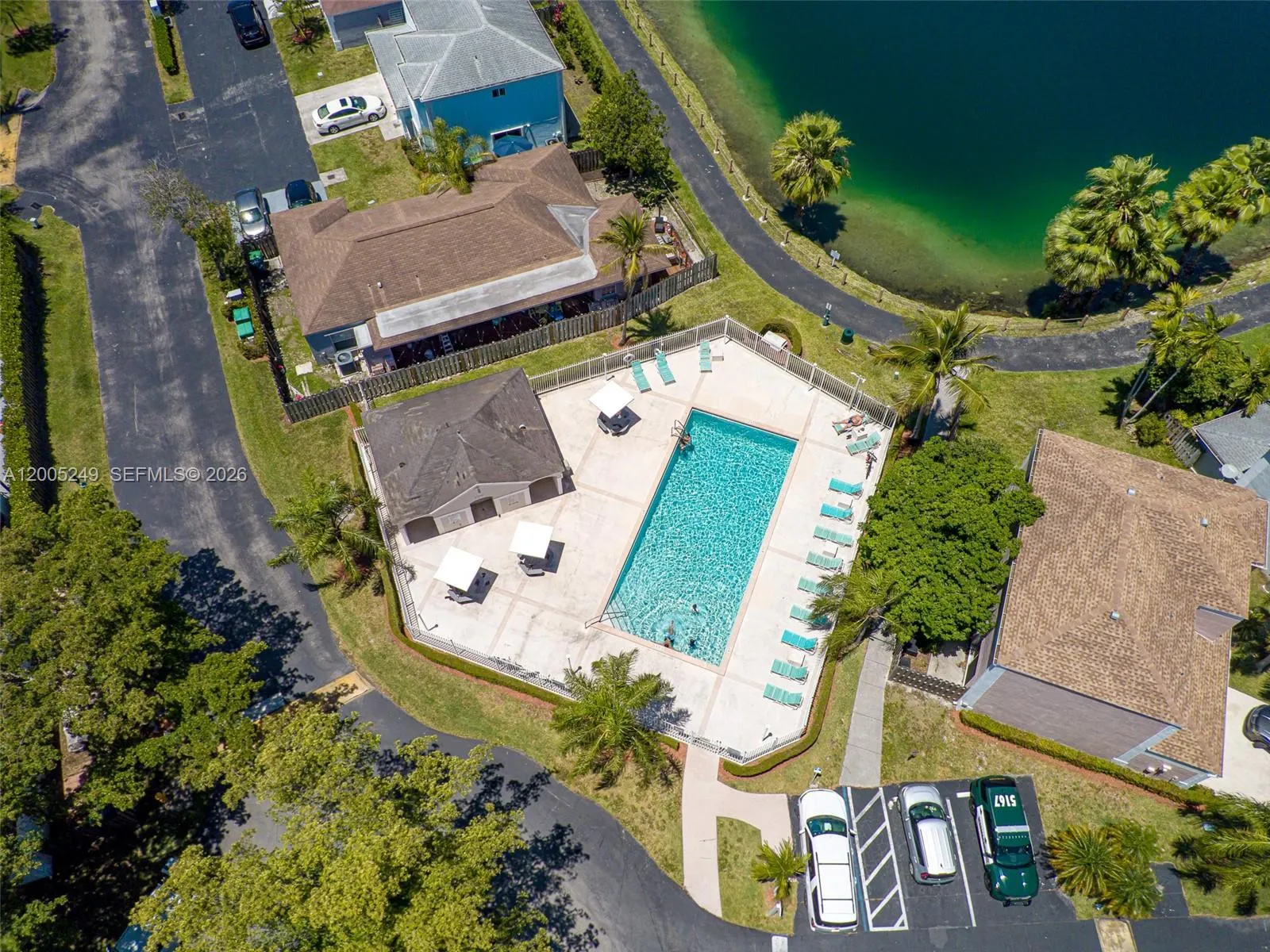 9786 Sw 222nd Ter, Cutler Bay, Florida 33190, Cutler Bay, Florida 33190, 3 Bedrooms Bedrooms, ,2 BathroomsBathrooms,Residential,For Sale,9786 Sw 222nd Ter, Cutler Bay, Florida 33190,A12005249