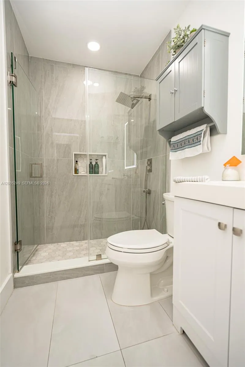 9786 Sw 222nd Ter, Cutler Bay, Florida 33190, Cutler Bay, Florida 33190, 3 Bedrooms Bedrooms, ,2 BathroomsBathrooms,Residential,For Sale,9786 Sw 222nd Ter, Cutler Bay, Florida 33190,A12005249