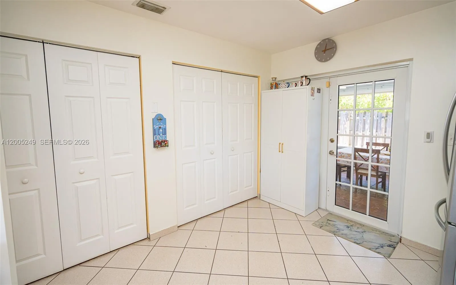 9786 Sw 222nd Ter, Cutler Bay, Florida 33190, Cutler Bay, Florida 33190, 3 Bedrooms Bedrooms, ,2 BathroomsBathrooms,Residential,For Sale,9786 Sw 222nd Ter, Cutler Bay, Florida 33190,A12005249