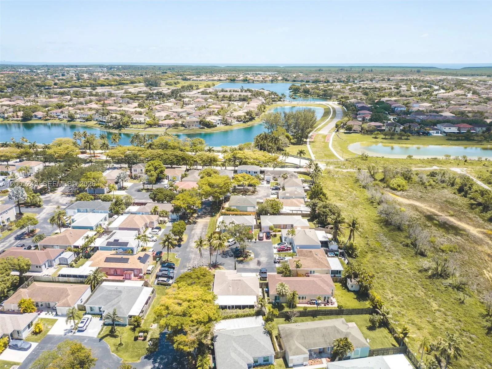 9786 Sw 222nd Ter, Cutler Bay, Florida 33190, Cutler Bay, Florida 33190, 3 Bedrooms Bedrooms, ,2 BathroomsBathrooms,Residential,For Sale,9786 Sw 222nd Ter, Cutler Bay, Florida 33190,A12005249