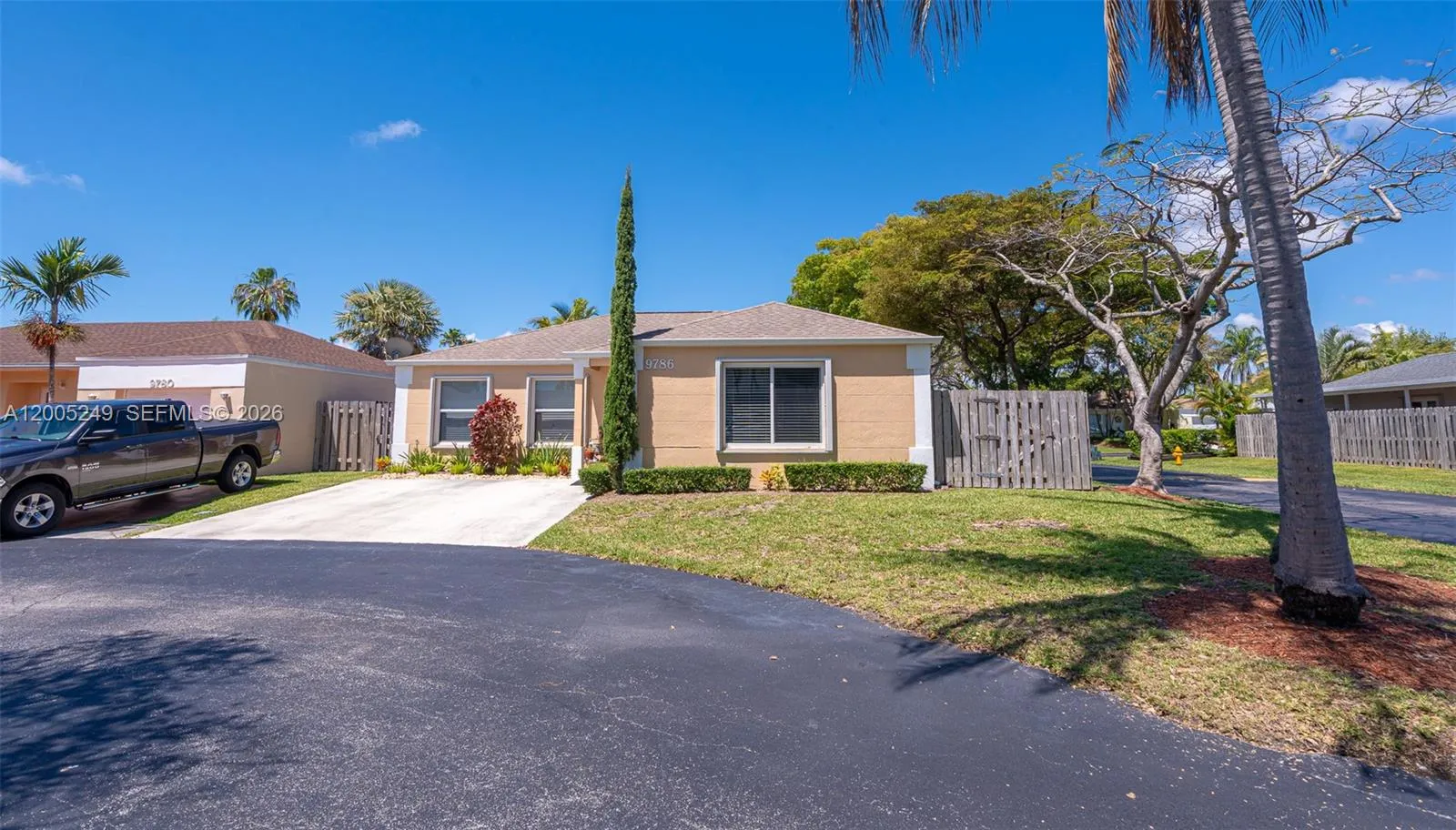 9786 Sw 222nd Ter, Cutler Bay, Florida 33190, Cutler Bay, Florida 33190, 3 Bedrooms Bedrooms, ,2 BathroomsBathrooms,Residential,For Sale,9786 Sw 222nd Ter, Cutler Bay, Florida 33190,A12005249