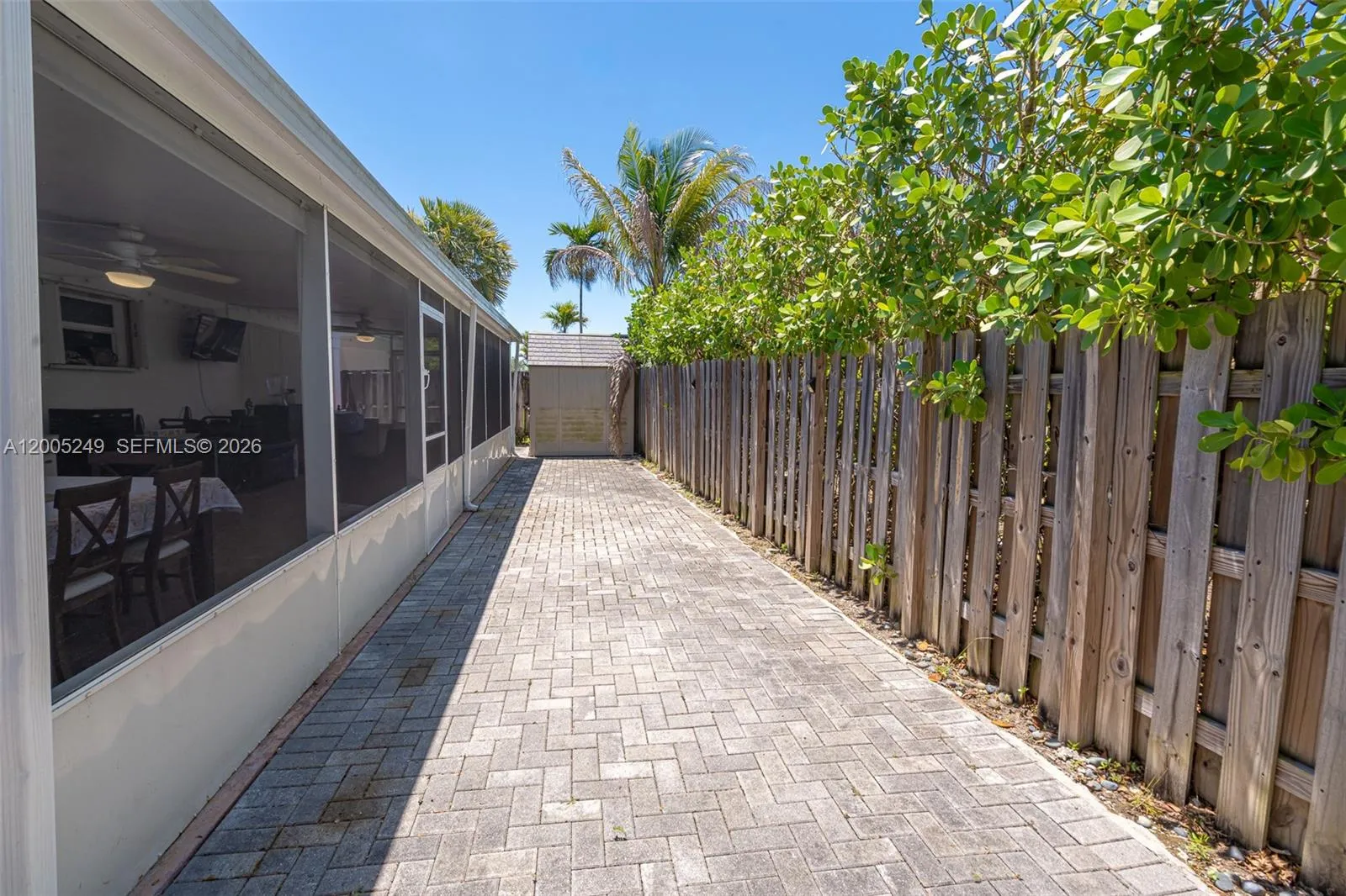 9786 Sw 222nd Ter, Cutler Bay, Florida 33190, Cutler Bay, Florida 33190, 3 Bedrooms Bedrooms, ,2 BathroomsBathrooms,Residential,For Sale,9786 Sw 222nd Ter, Cutler Bay, Florida 33190,A12005249