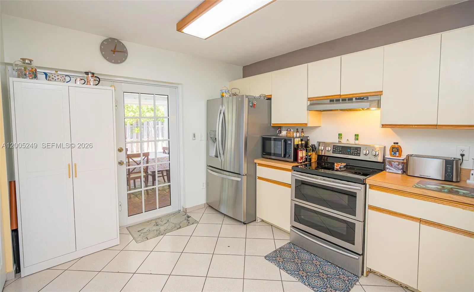 9786 Sw 222nd Ter, Cutler Bay, Florida 33190, Cutler Bay, Florida 33190, 3 Bedrooms Bedrooms, ,2 BathroomsBathrooms,Residential,For Sale,9786 Sw 222nd Ter, Cutler Bay, Florida 33190,A12005249