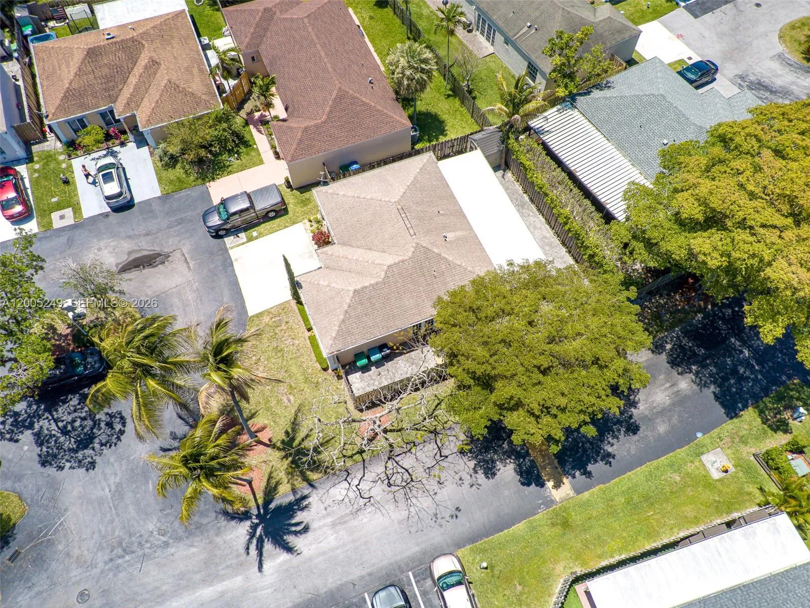 9786 Sw 222nd Ter, Cutler Bay, Florida 33190, Cutler Bay, Florida 33190, 3 Bedrooms Bedrooms, ,2 BathroomsBathrooms,Residential,For Sale,9786 Sw 222nd Ter, Cutler Bay, Florida 33190,A12005249