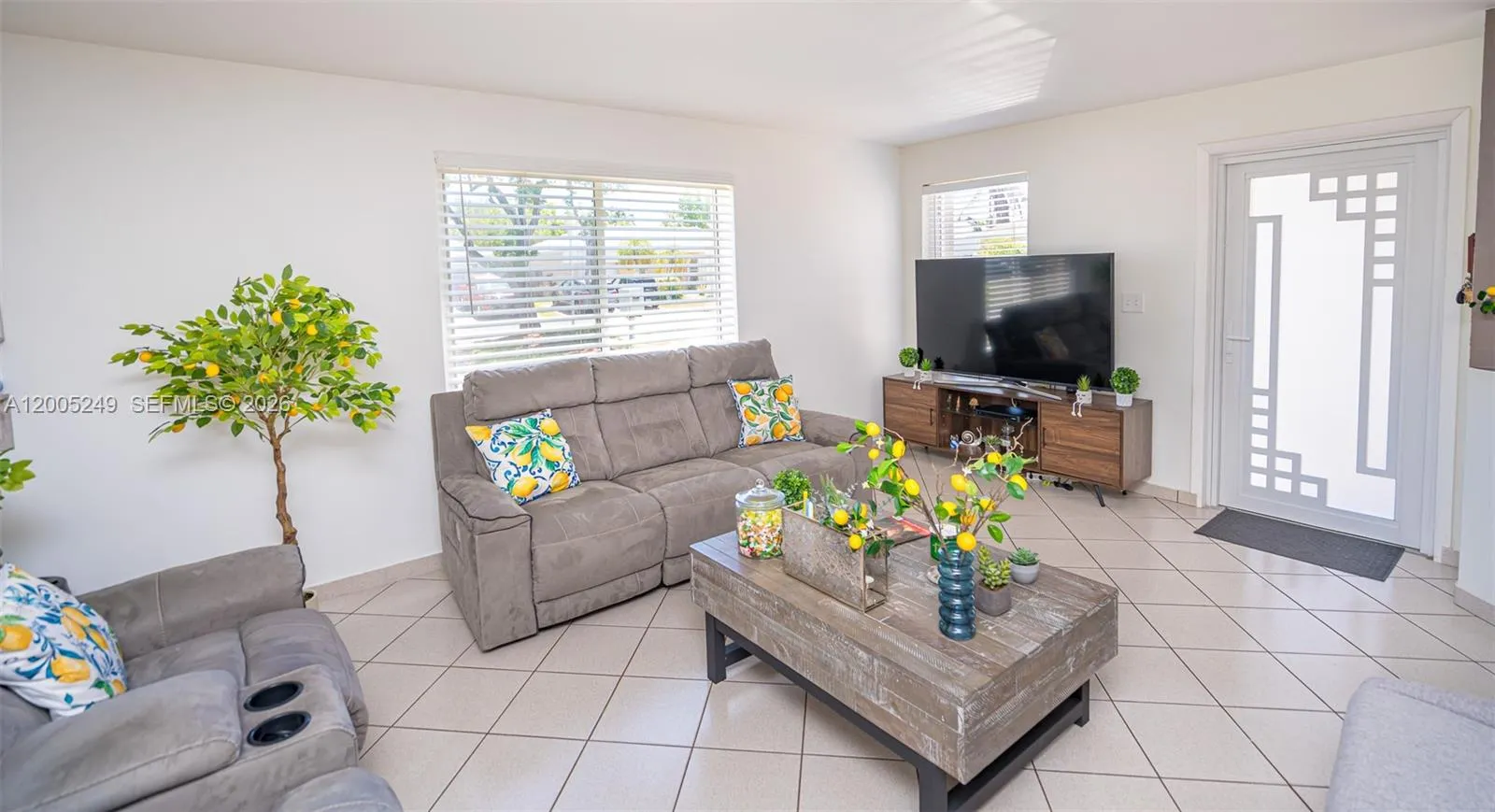 9786 Sw 222nd Ter, Cutler Bay, Florida 33190, Cutler Bay, Florida 33190, 3 Bedrooms Bedrooms, ,2 BathroomsBathrooms,Residential,For Sale,9786 Sw 222nd Ter, Cutler Bay, Florida 33190,A12005249