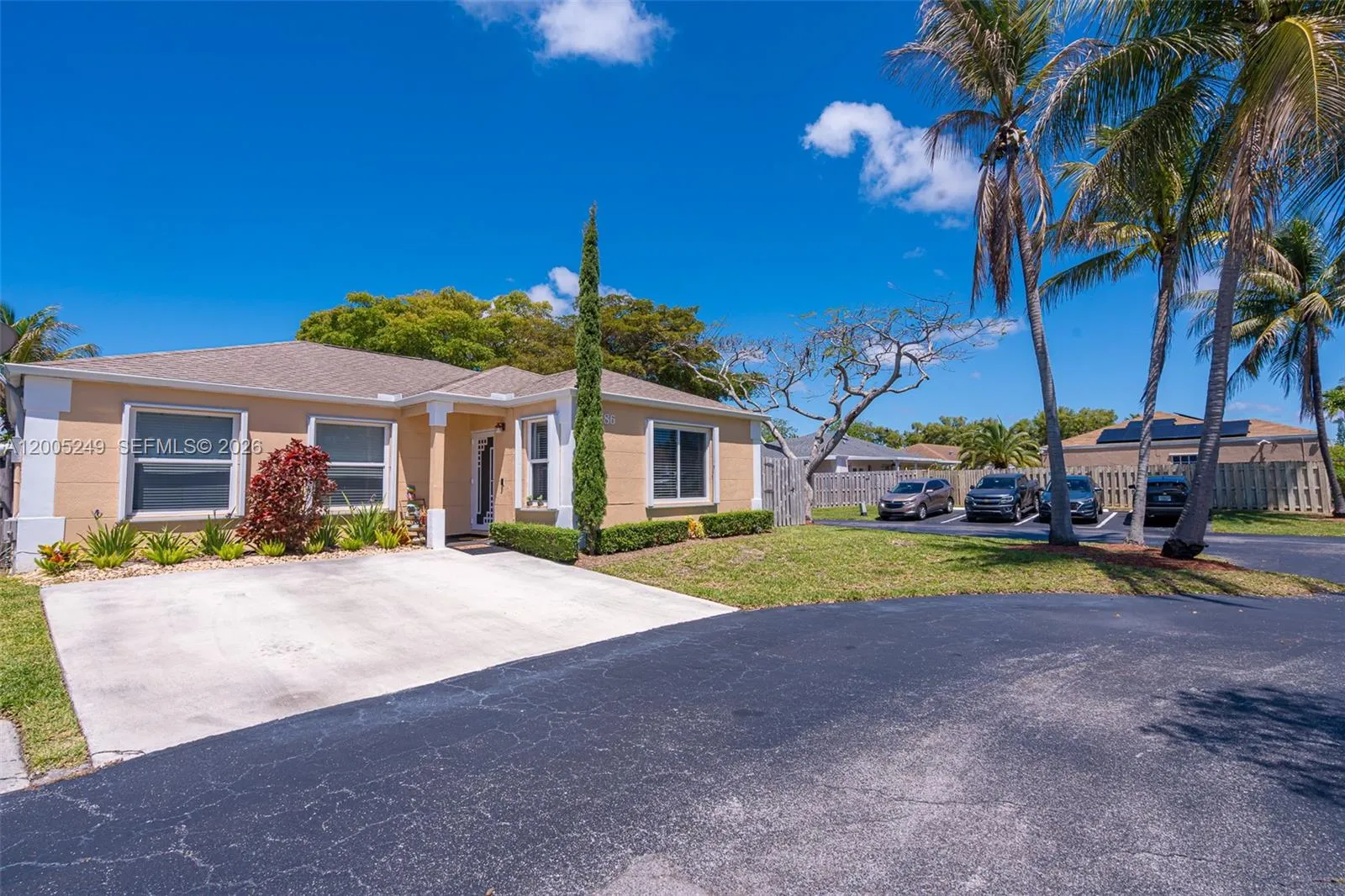 9786 Sw 222nd Ter, Cutler Bay, Florida 33190, Cutler Bay, Florida 33190, 3 Bedrooms Bedrooms, ,2 BathroomsBathrooms,Residential,For Sale,9786 Sw 222nd Ter, Cutler Bay, Florida 33190,A12005249