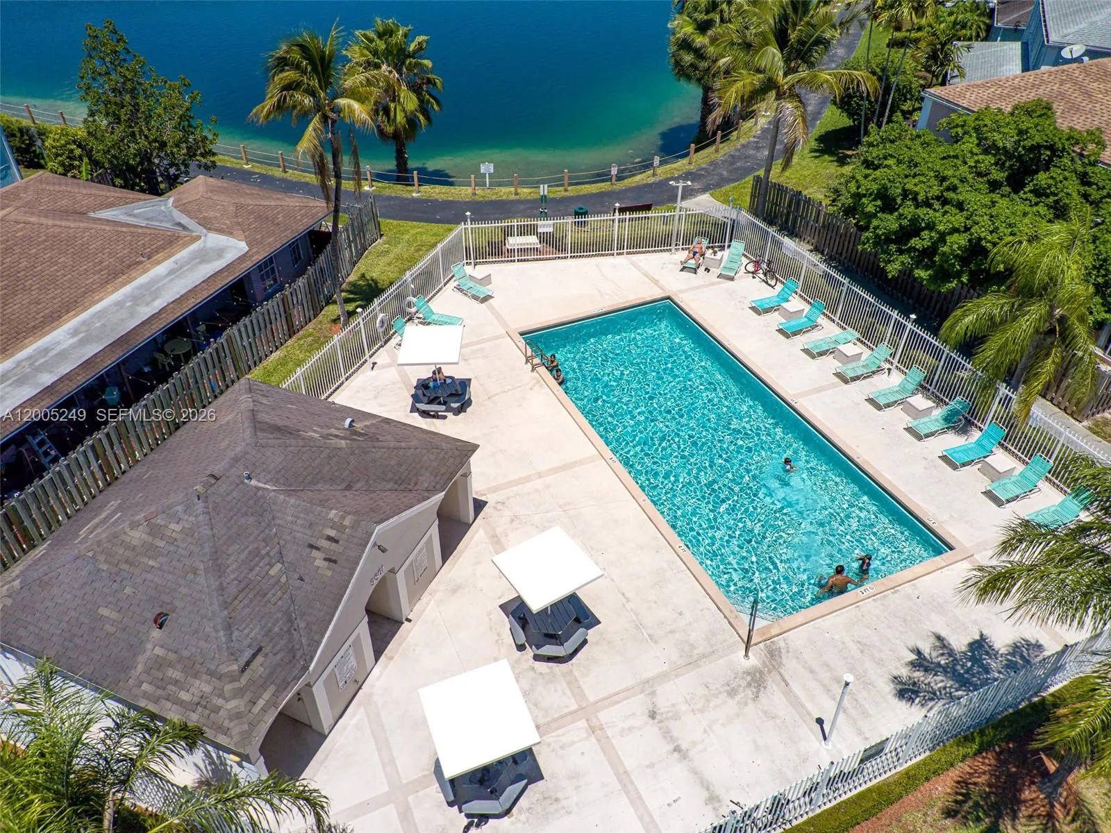 9786 Sw 222nd Ter, Cutler Bay, Florida 33190, Cutler Bay, Florida 33190, 3 Bedrooms Bedrooms, ,2 BathroomsBathrooms,Residential,For Sale,9786 Sw 222nd Ter, Cutler Bay, Florida 33190,A12005249