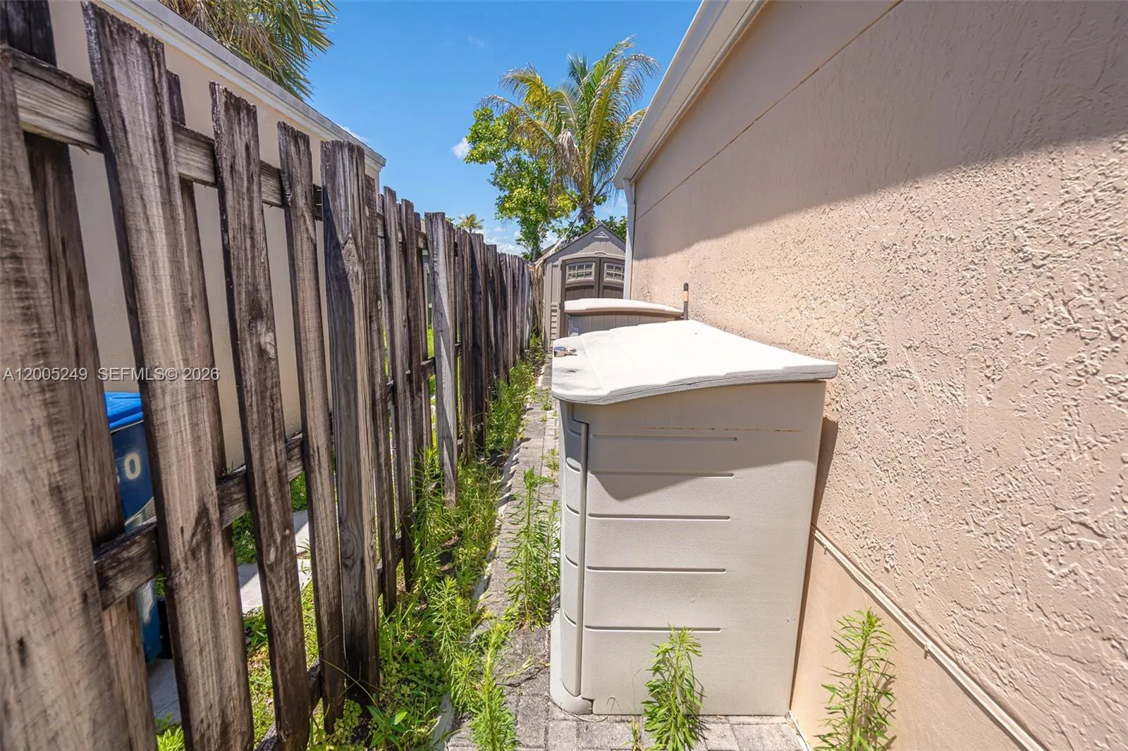 9786 Sw 222nd Ter, Cutler Bay, Florida 33190, Cutler Bay, Florida 33190, 3 Bedrooms Bedrooms, ,2 BathroomsBathrooms,Residential,For Sale,9786 Sw 222nd Ter, Cutler Bay, Florida 33190,A12005249