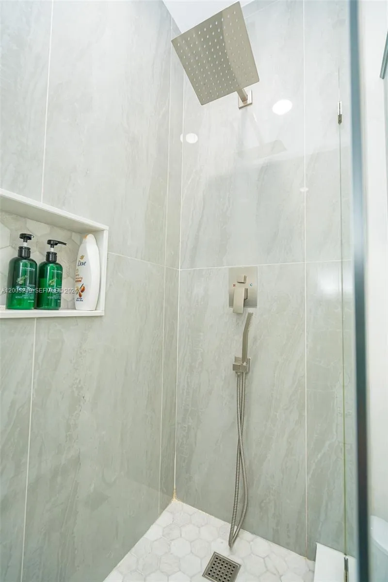 9786 Sw 222nd Ter, Cutler Bay, Florida 33190, Cutler Bay, Florida 33190, 3 Bedrooms Bedrooms, ,2 BathroomsBathrooms,Residential,For Sale,9786 Sw 222nd Ter, Cutler Bay, Florida 33190,A12005249