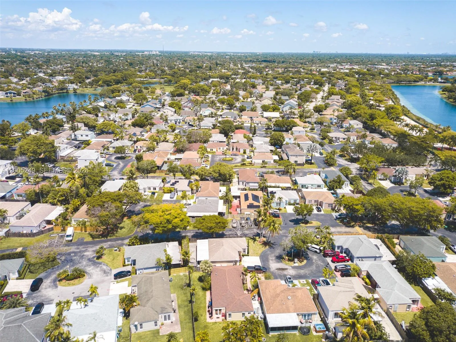 9786 Sw 222nd Ter, Cutler Bay, Florida 33190, Cutler Bay, Florida 33190, 3 Bedrooms Bedrooms, ,2 BathroomsBathrooms,Residential,For Sale,9786 Sw 222nd Ter, Cutler Bay, Florida 33190,A12005249