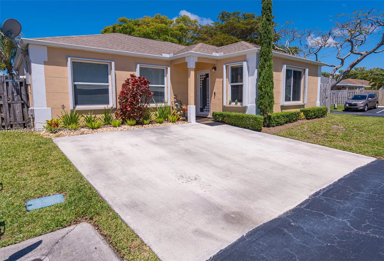 9786 Sw 222nd Ter, Cutler Bay, Florida 33190, Cutler Bay, Florida 33190, 3 Bedrooms Bedrooms, ,2 BathroomsBathrooms,Residential,For Sale,9786 Sw 222nd Ter, Cutler Bay, Florida 33190,A12005249