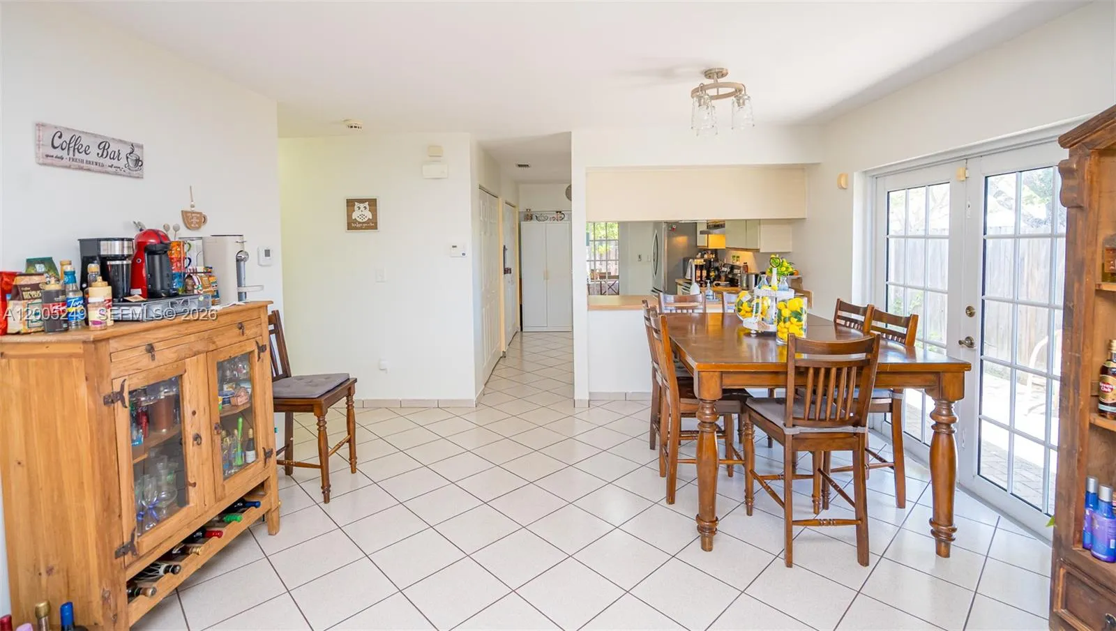 9786 Sw 222nd Ter, Cutler Bay, Florida 33190, Cutler Bay, Florida 33190, 3 Bedrooms Bedrooms, ,2 BathroomsBathrooms,Residential,For Sale,9786 Sw 222nd Ter, Cutler Bay, Florida 33190,A12005249