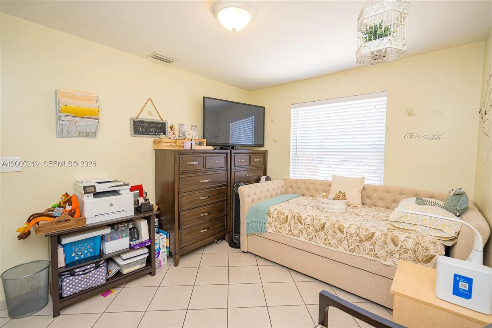 9786 Sw 222nd Ter, Cutler Bay, Florida 33190, Cutler Bay, Florida 33190, 3 Bedrooms Bedrooms, ,2 BathroomsBathrooms,Residential,For Sale,9786 Sw 222nd Ter, Cutler Bay, Florida 33190,A12005249