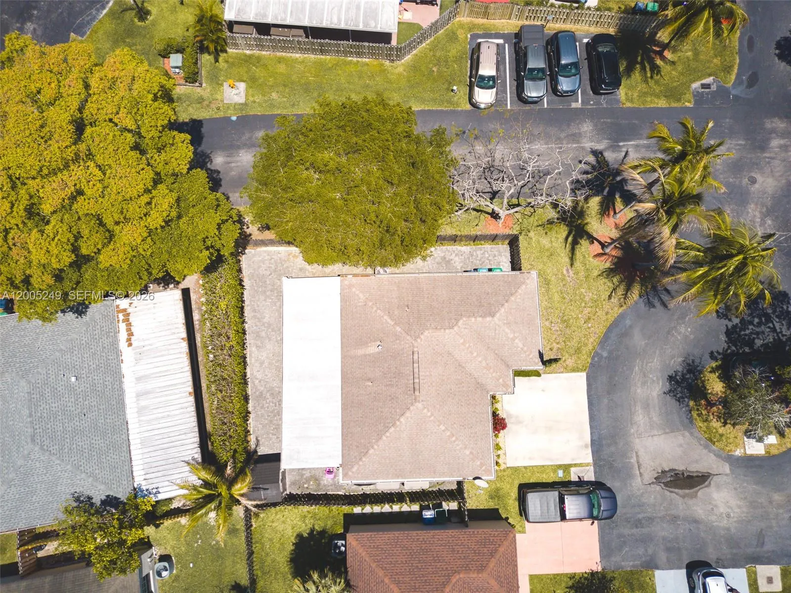 9786 Sw 222nd Ter, Cutler Bay, Florida 33190, Cutler Bay, Florida 33190, 3 Bedrooms Bedrooms, ,2 BathroomsBathrooms,Residential,For Sale,9786 Sw 222nd Ter, Cutler Bay, Florida 33190,A12005249