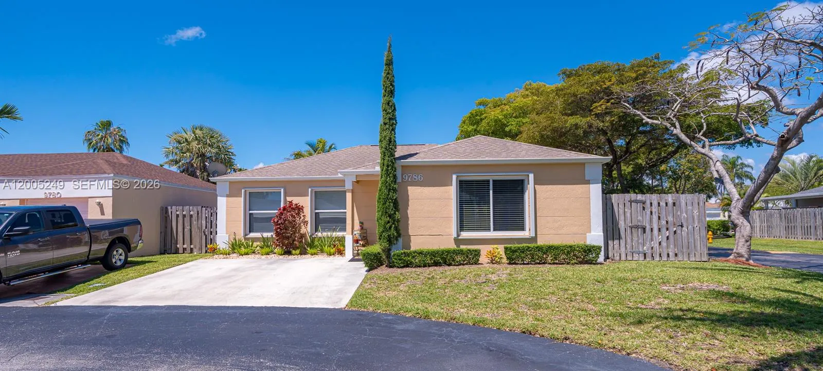 9786 Sw 222nd Ter, Cutler Bay, Florida 33190, Cutler Bay, Florida 33190, 3 Bedrooms Bedrooms, ,2 BathroomsBathrooms,Residential,For Sale,9786 Sw 222nd Ter, Cutler Bay, Florida 33190,A12005249