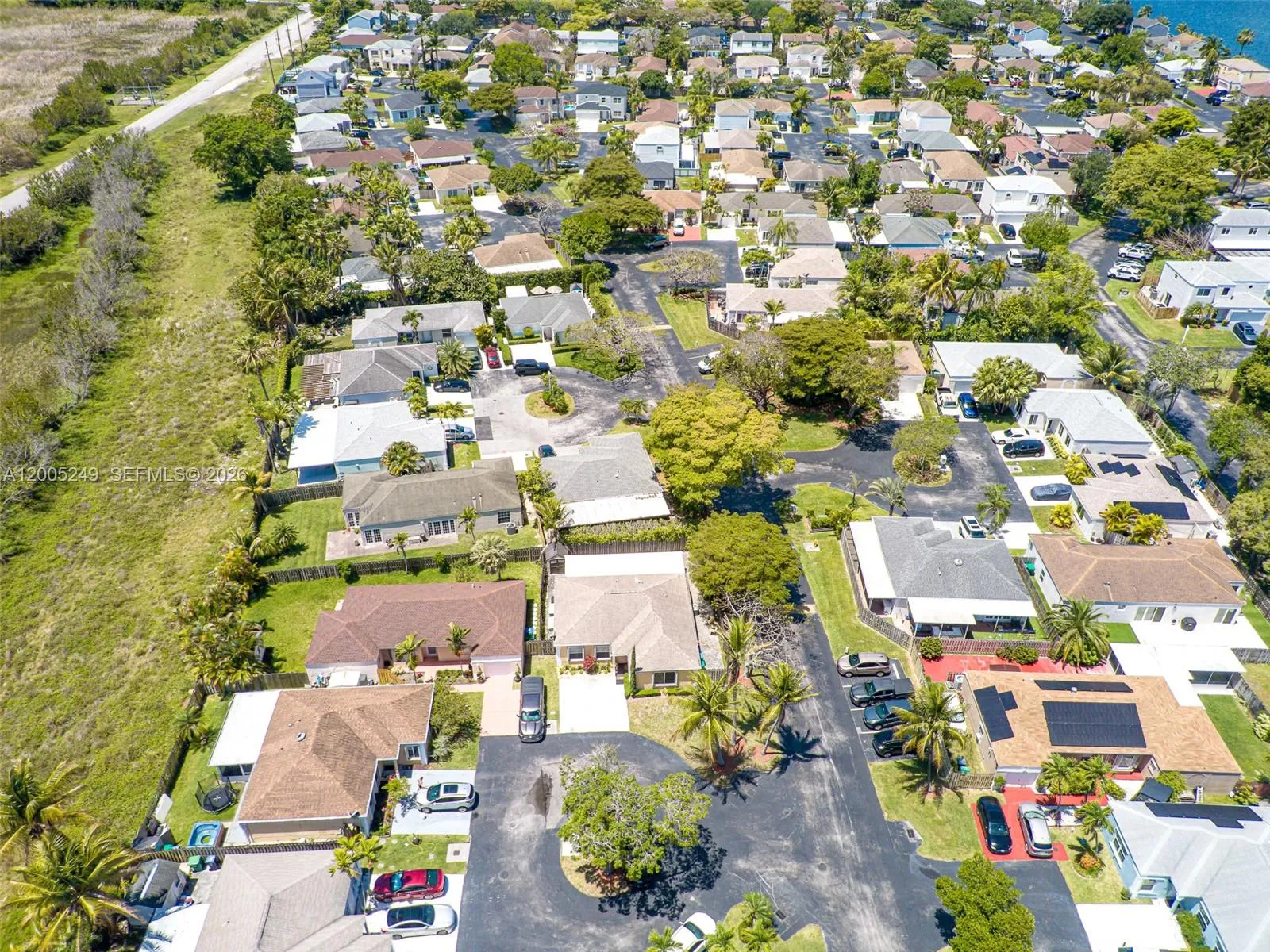 9786 Sw 222nd Ter, Cutler Bay, Florida 33190, Cutler Bay, Florida 33190, 3 Bedrooms Bedrooms, ,2 BathroomsBathrooms,Residential,For Sale,9786 Sw 222nd Ter, Cutler Bay, Florida 33190,A12005249