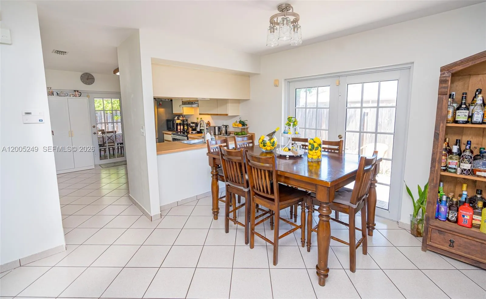 9786 Sw 222nd Ter, Cutler Bay, Florida 33190, Cutler Bay, Florida 33190, 3 Bedrooms Bedrooms, ,2 BathroomsBathrooms,Residential,For Sale,9786 Sw 222nd Ter, Cutler Bay, Florida 33190,A12005249