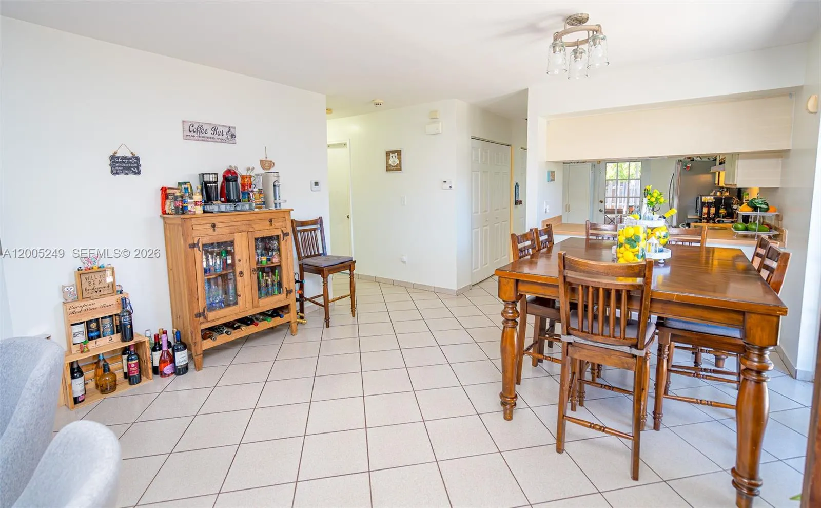 9786 Sw 222nd Ter, Cutler Bay, Florida 33190, Cutler Bay, Florida 33190, 3 Bedrooms Bedrooms, ,2 BathroomsBathrooms,Residential,For Sale,9786 Sw 222nd Ter, Cutler Bay, Florida 33190,A12005249