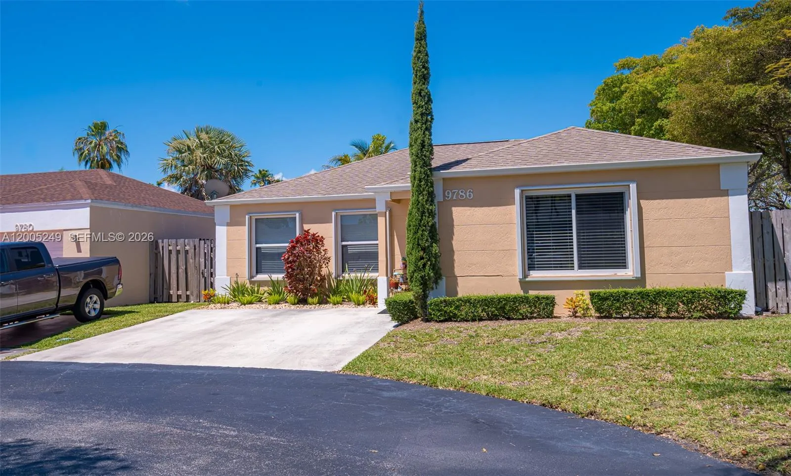 9786 Sw 222nd Ter, Cutler Bay, Florida 33190, Cutler Bay, Florida 33190, 3 Bedrooms Bedrooms, ,2 BathroomsBathrooms,Residential,For Sale,9786 Sw 222nd Ter, Cutler Bay, Florida 33190,A12005249