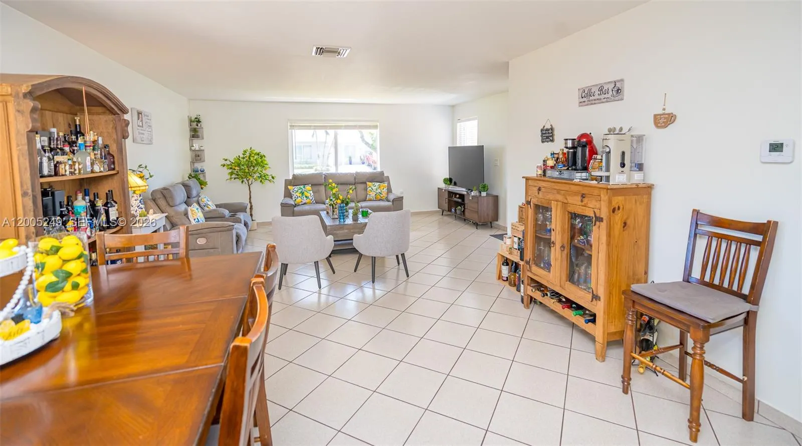 9786 Sw 222nd Ter, Cutler Bay, Florida 33190, Cutler Bay, Florida 33190, 3 Bedrooms Bedrooms, ,2 BathroomsBathrooms,Residential,For Sale,9786 Sw 222nd Ter, Cutler Bay, Florida 33190,A12005249