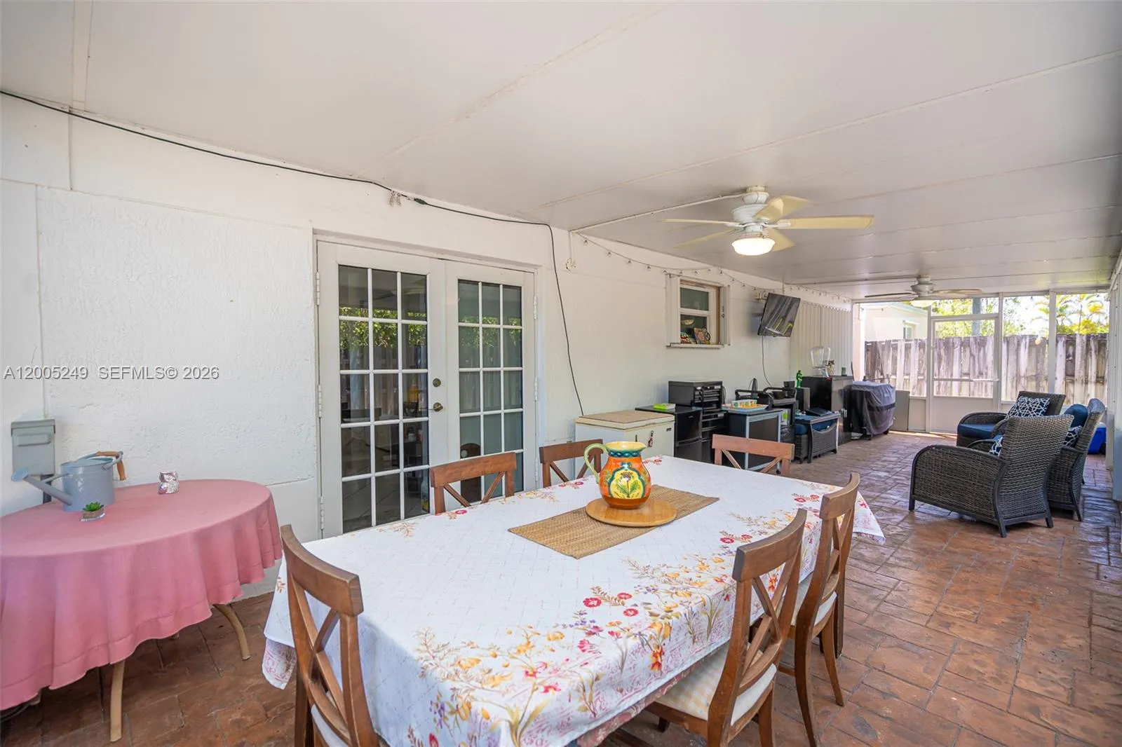 9786 Sw 222nd Ter, Cutler Bay, Florida 33190, Cutler Bay, Florida 33190, 3 Bedrooms Bedrooms, ,2 BathroomsBathrooms,Residential,For Sale,9786 Sw 222nd Ter, Cutler Bay, Florida 33190,A12005249