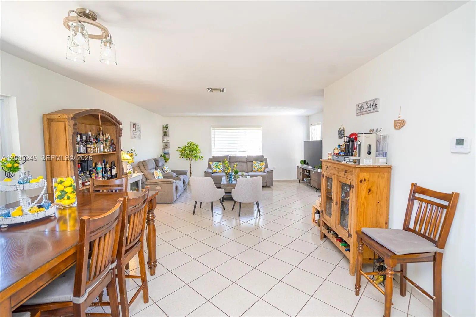 9786 Sw 222nd Ter, Cutler Bay, Florida 33190, Cutler Bay, Florida 33190, 3 Bedrooms Bedrooms, ,2 BathroomsBathrooms,Residential,For Sale,9786 Sw 222nd Ter, Cutler Bay, Florida 33190,A12005249