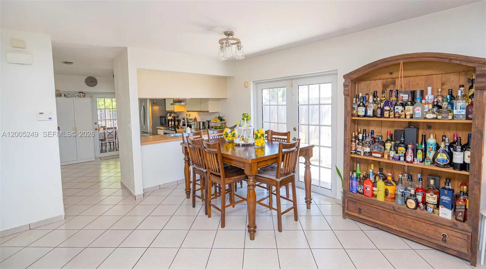 9786 Sw 222nd Ter, Cutler Bay, Florida 33190, Cutler Bay, Florida 33190, 3 Bedrooms Bedrooms, ,2 BathroomsBathrooms,Residential,For Sale,9786 Sw 222nd Ter, Cutler Bay, Florida 33190,A12005249