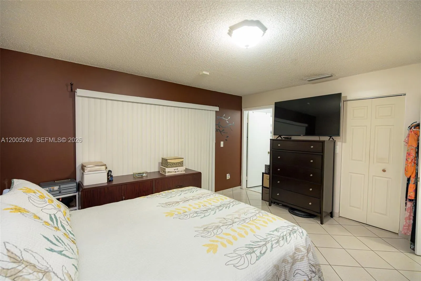 9786 Sw 222nd Ter, Cutler Bay, Florida 33190, Cutler Bay, Florida 33190, 3 Bedrooms Bedrooms, ,2 BathroomsBathrooms,Residential,For Sale,9786 Sw 222nd Ter, Cutler Bay, Florida 33190,A12005249
