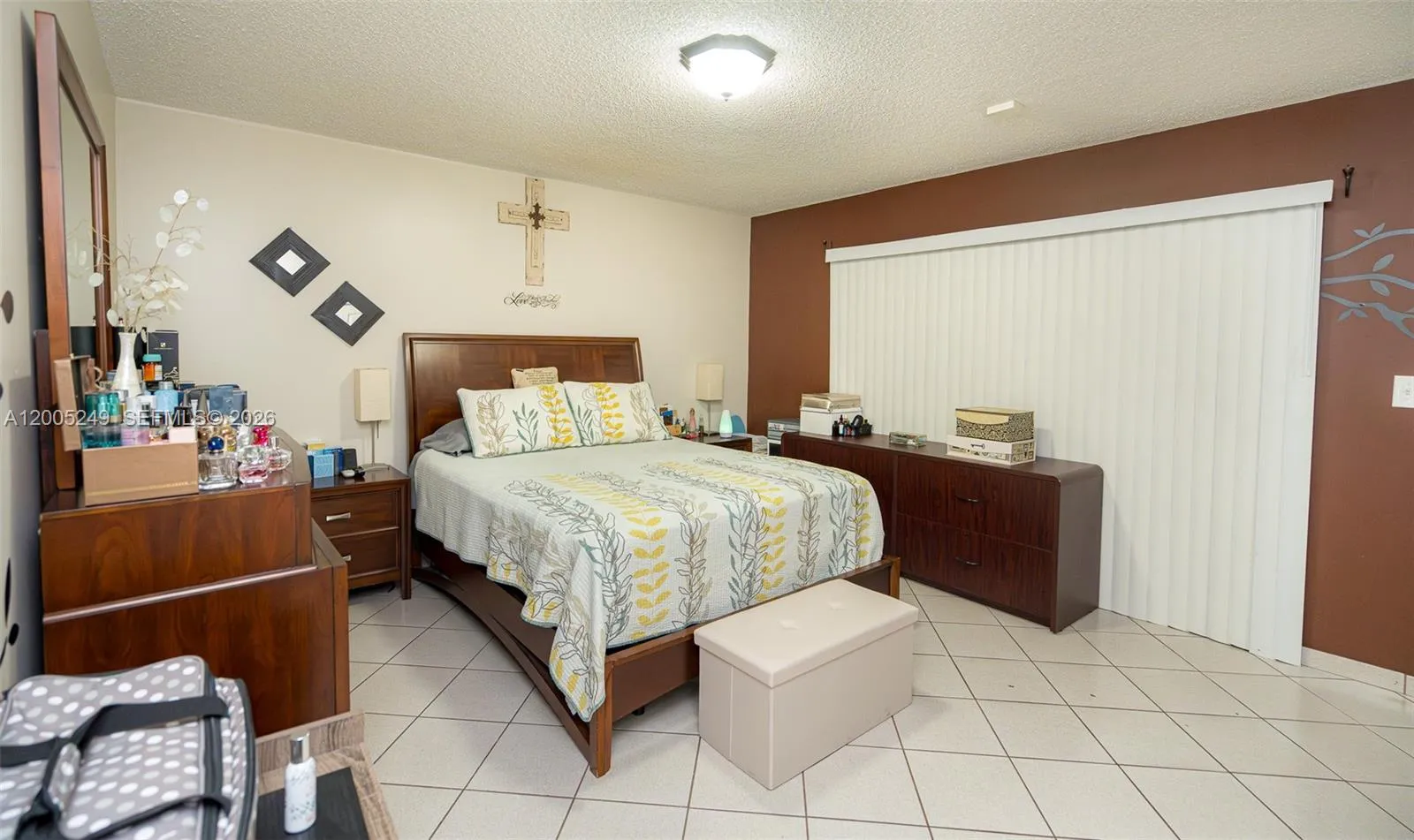 9786 Sw 222nd Ter, Cutler Bay, Florida 33190, Cutler Bay, Florida 33190, 3 Bedrooms Bedrooms, ,2 BathroomsBathrooms,Residential,For Sale,9786 Sw 222nd Ter, Cutler Bay, Florida 33190,A12005249