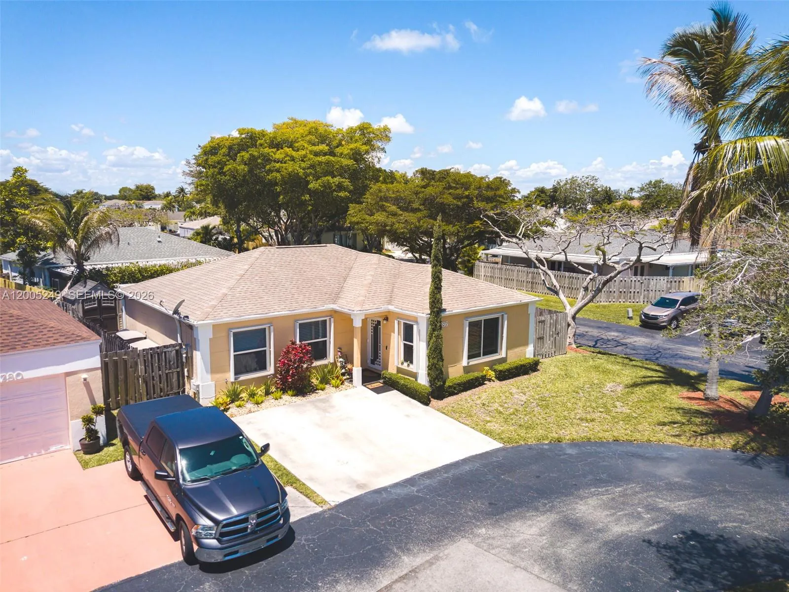 9786 Sw 222nd Ter, Cutler Bay, Florida 33190, Cutler Bay, Florida 33190, 3 Bedrooms Bedrooms, ,2 BathroomsBathrooms,Residential,For Sale,9786 Sw 222nd Ter, Cutler Bay, Florida 33190,A12005249