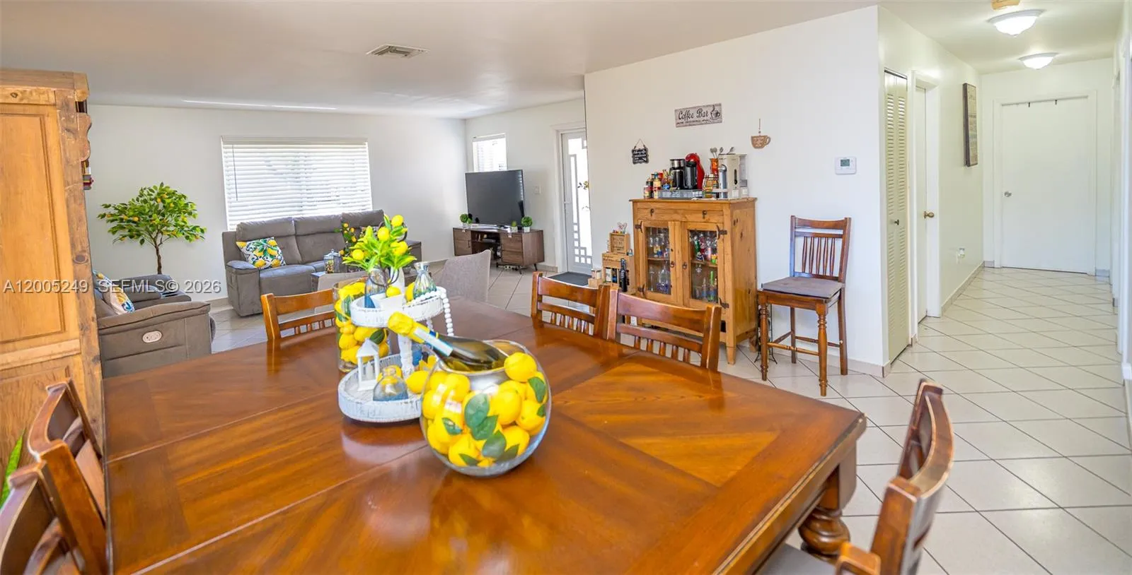 9786 Sw 222nd Ter, Cutler Bay, Florida 33190, Cutler Bay, Florida 33190, 3 Bedrooms Bedrooms, ,2 BathroomsBathrooms,Residential,For Sale,9786 Sw 222nd Ter, Cutler Bay, Florida 33190,A12005249