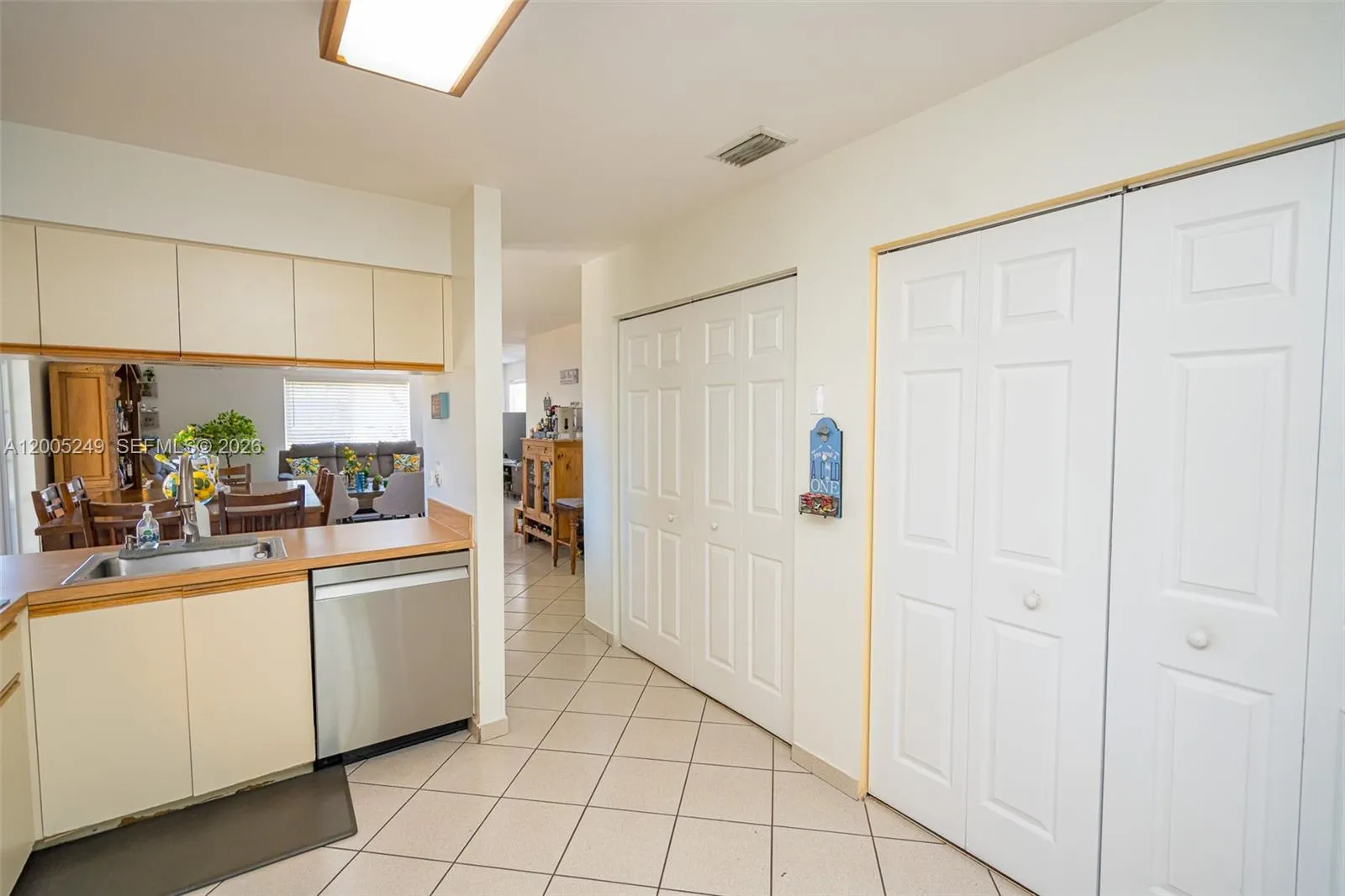 9786 Sw 222nd Ter, Cutler Bay, Florida 33190, Cutler Bay, Florida 33190, 3 Bedrooms Bedrooms, ,2 BathroomsBathrooms,Residential,For Sale,9786 Sw 222nd Ter, Cutler Bay, Florida 33190,A12005249