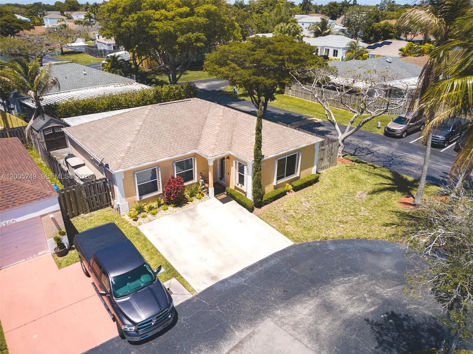 9786 Sw 222nd Ter, Cutler Bay, Florida 33190, Cutler Bay, Florida 33190, 3 Bedrooms Bedrooms, ,2 BathroomsBathrooms,Residential,For Sale,9786 Sw 222nd Ter, Cutler Bay, Florida 33190,A12005249