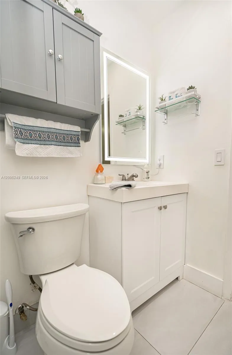 9786 Sw 222nd Ter, Cutler Bay, Florida 33190, Cutler Bay, Florida 33190, 3 Bedrooms Bedrooms, ,2 BathroomsBathrooms,Residential,For Sale,9786 Sw 222nd Ter, Cutler Bay, Florida 33190,A12005249