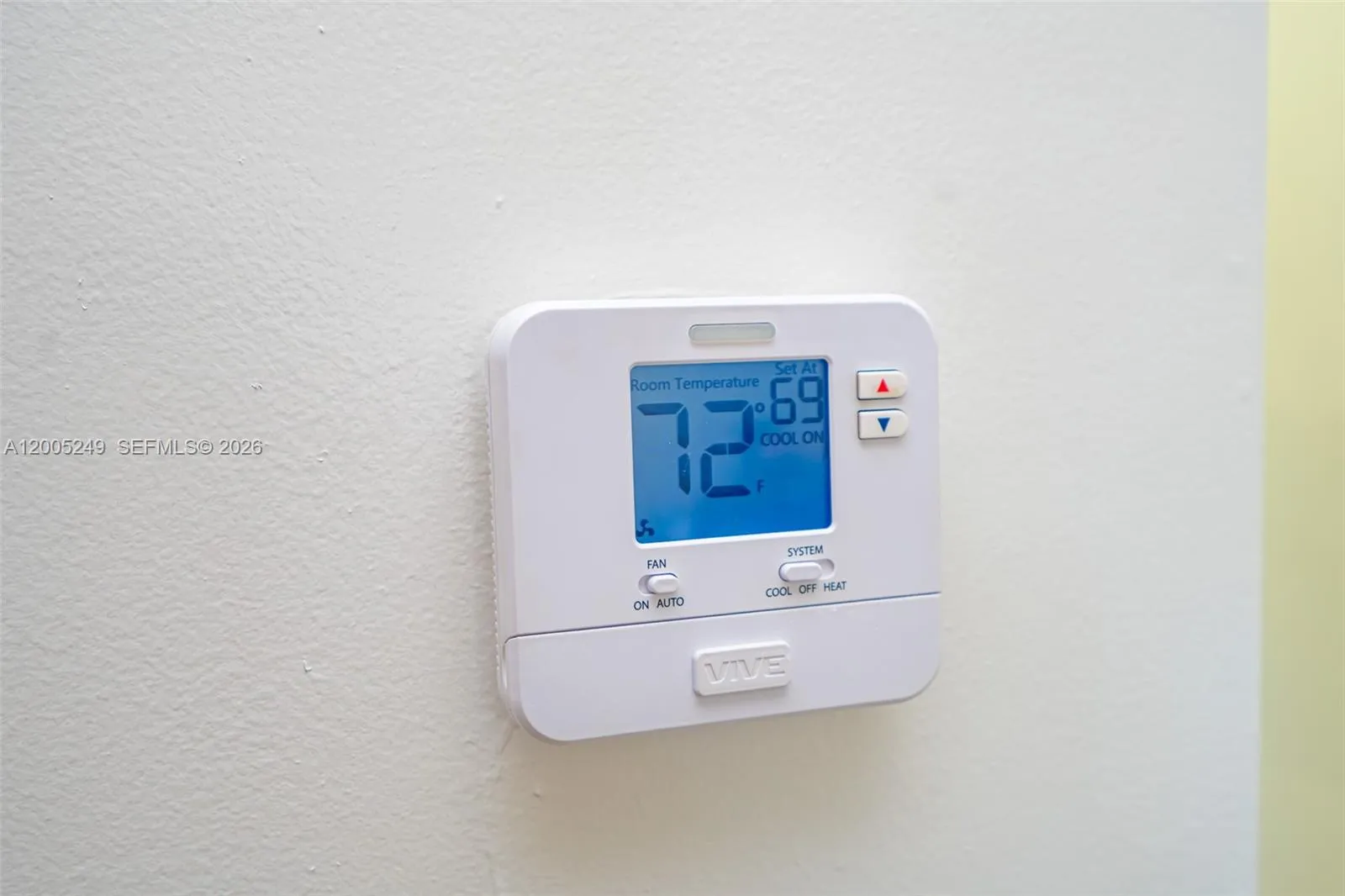 9786 Sw 222nd Ter, Cutler Bay, Florida 33190, Cutler Bay, Florida 33190, 3 Bedrooms Bedrooms, ,2 BathroomsBathrooms,Residential,For Sale,9786 Sw 222nd Ter, Cutler Bay, Florida 33190,A12005249