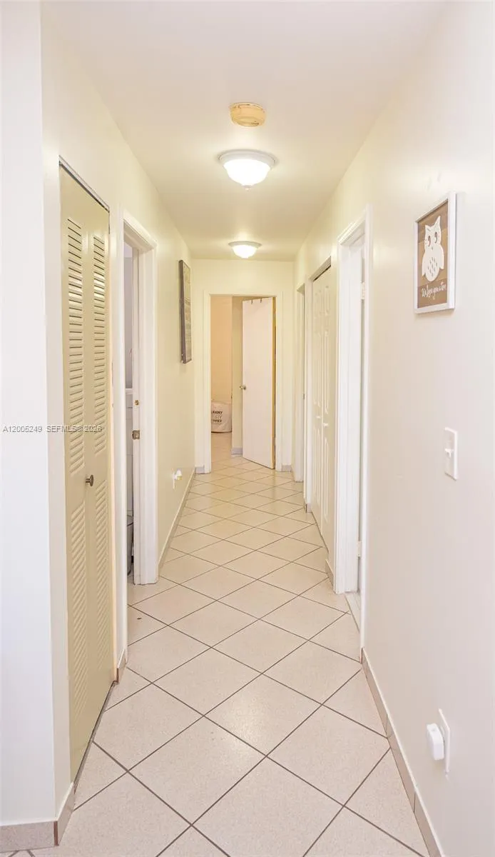 9786 Sw 222nd Ter, Cutler Bay, Florida 33190, Cutler Bay, Florida 33190, 3 Bedrooms Bedrooms, ,2 BathroomsBathrooms,Residential,For Sale,9786 Sw 222nd Ter, Cutler Bay, Florida 33190,A12005249