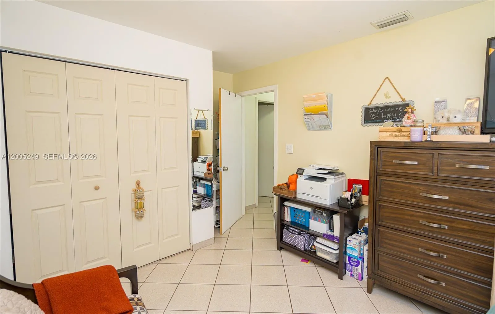 9786 Sw 222nd Ter, Cutler Bay, Florida 33190, Cutler Bay, Florida 33190, 3 Bedrooms Bedrooms, ,2 BathroomsBathrooms,Residential,For Sale,9786 Sw 222nd Ter, Cutler Bay, Florida 33190,A12005249