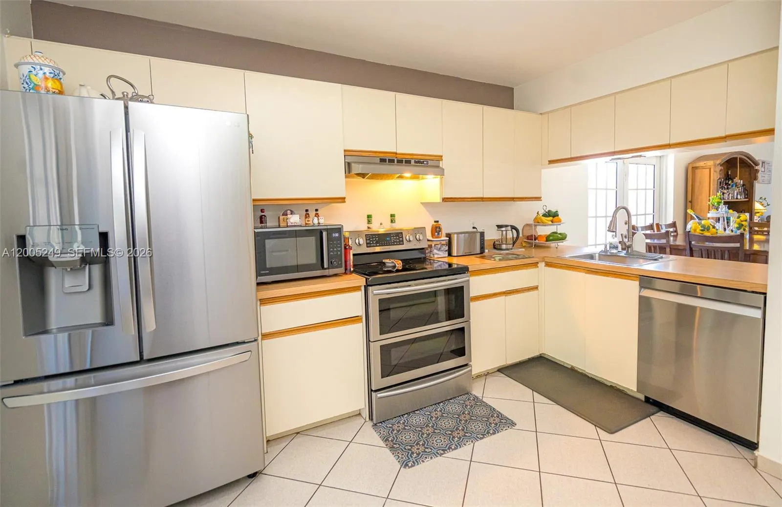 9786 Sw 222nd Ter, Cutler Bay, Florida 33190, Cutler Bay, Florida 33190, 3 Bedrooms Bedrooms, ,2 BathroomsBathrooms,Residential,For Sale,9786 Sw 222nd Ter, Cutler Bay, Florida 33190,A12005249