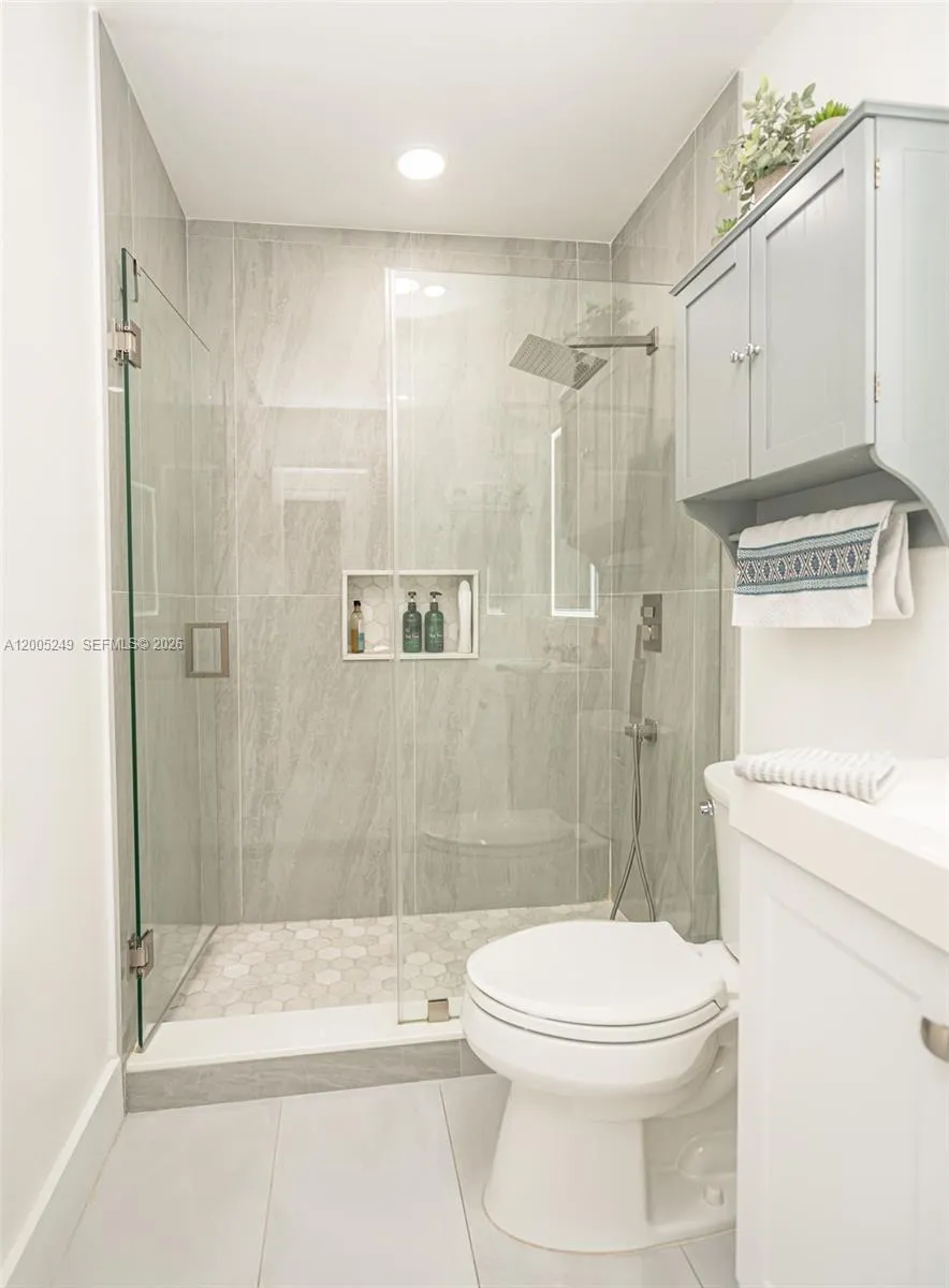 9786 Sw 222nd Ter, Cutler Bay, Florida 33190, Cutler Bay, Florida 33190, 3 Bedrooms Bedrooms, ,2 BathroomsBathrooms,Residential,For Sale,9786 Sw 222nd Ter, Cutler Bay, Florida 33190,A12005249