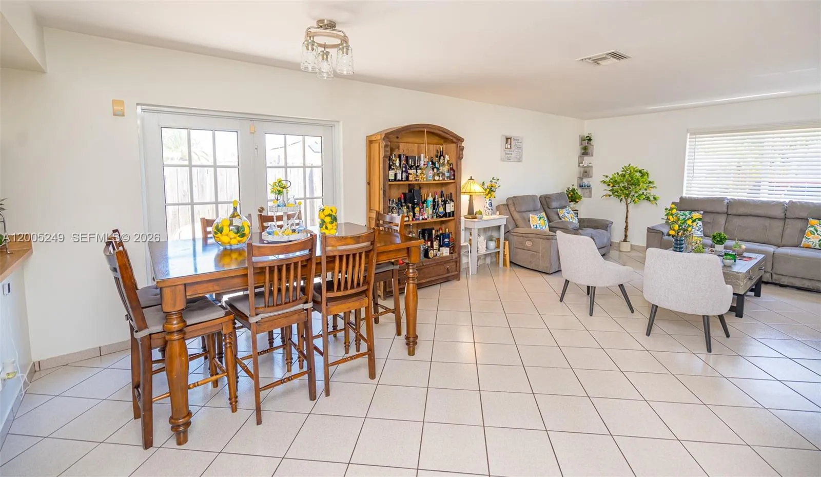 9786 Sw 222nd Ter, Cutler Bay, Florida 33190, Cutler Bay, Florida 33190, 3 Bedrooms Bedrooms, ,2 BathroomsBathrooms,Residential,For Sale,9786 Sw 222nd Ter, Cutler Bay, Florida 33190,A12005249